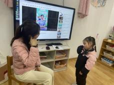20240221开学第一天_html_20a0b025.jpg