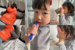 20240219寒假日常生活劳动实践活动_html_ed8ebc5.jpg