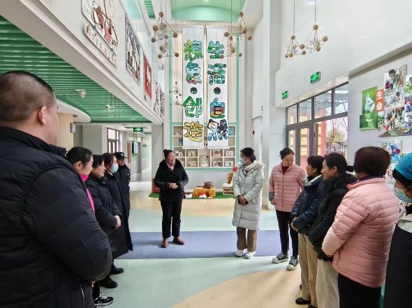 20240302春季开学安全教育活动新闻_html_10b8a4ad.jpg