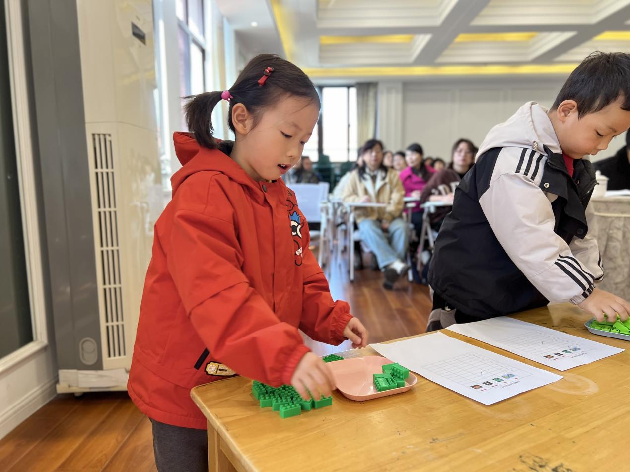 20240322新疆乌苏市教育参访团交流活动_html_61ebab6d.jpg