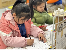 20240304【生活燕幼·园区动态】“三月春风暖，雷锋伴我行”——学雷锋系列活动_html_49c41164.png
