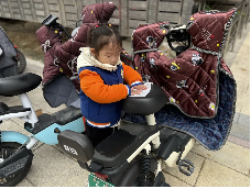 20240304【生活燕幼·园区动态】“三月春风暖，雷锋伴我行”——学雷锋系列活动_html_51d54eaf.png