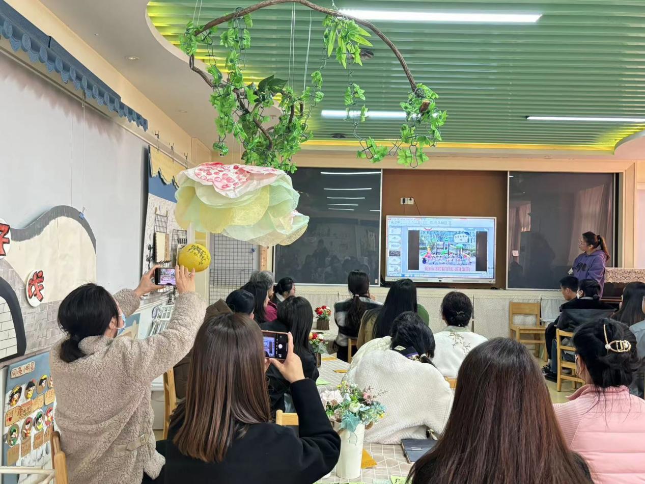 20240312家长会_html_411fa1c8.jpg