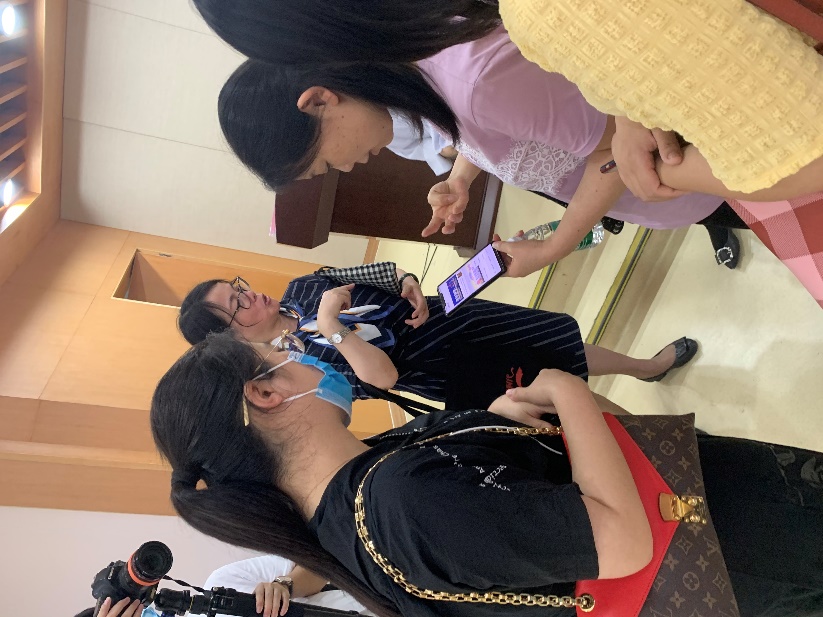 新闻稿_html_m293b4b15.jpg