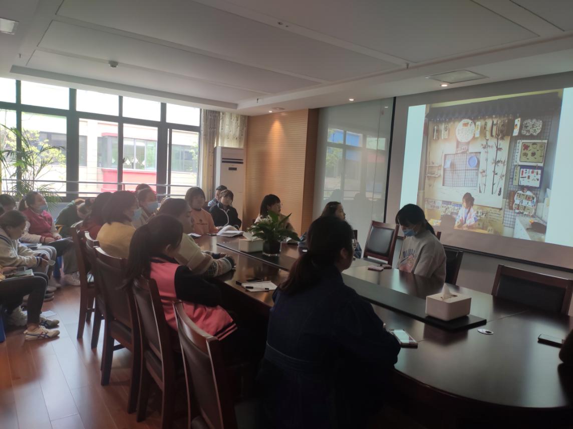 园区动态20210421新城环境评比(1)_html_m5b6c2330.jpg