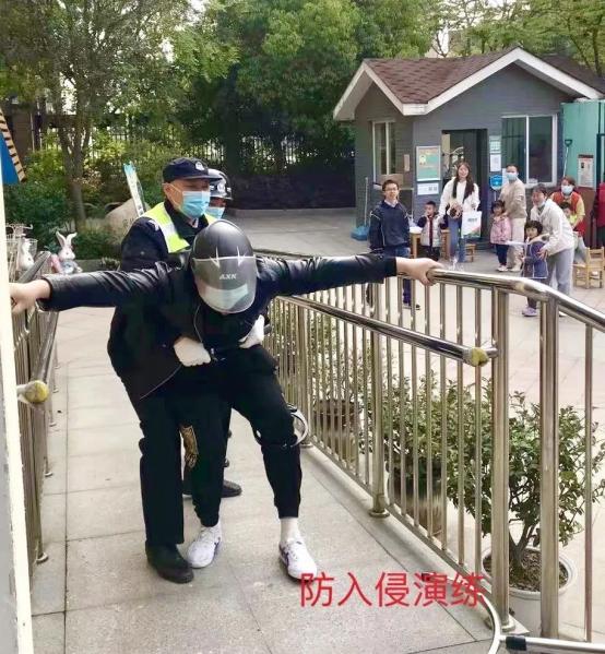 安全第一_html_m64e62639.jpg