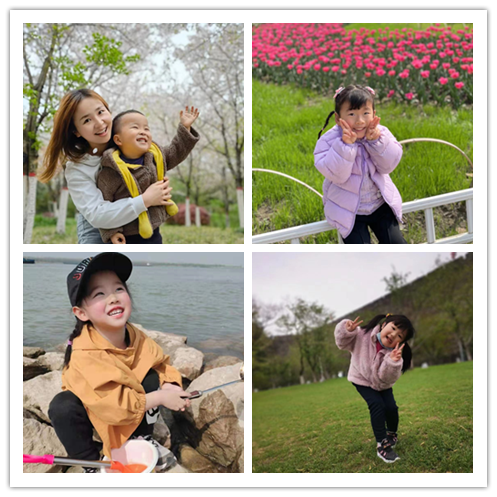 20210404【园区动态】新城清明节活动_html_m3c37c97d.png