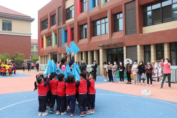 20210416新城早操_html_2de67240.jpg