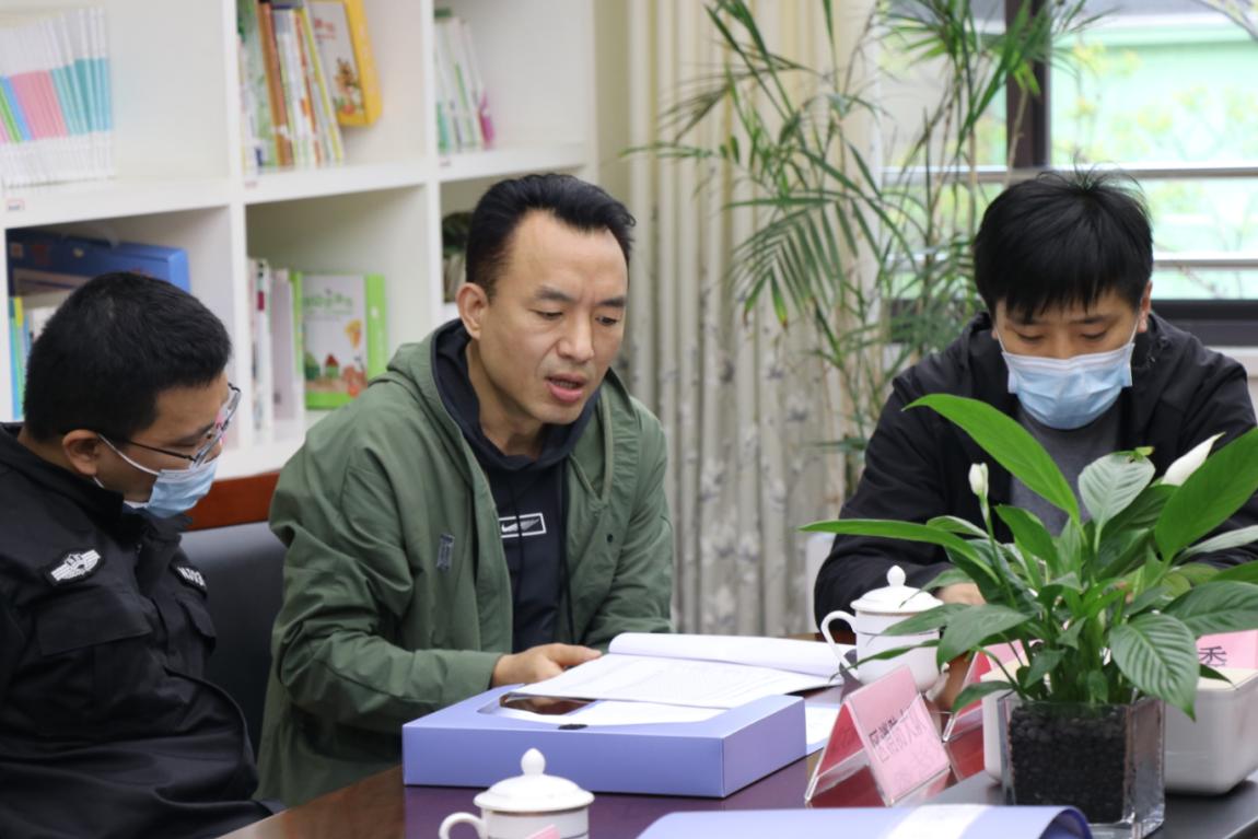 20210420新城园区  校园安全联合大检查_html_m255d7fea.jpg
