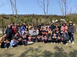 20210409祥和园区亲子秋游活动_html_m1b692598.jpg