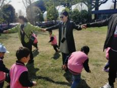 20210409祥和园区亲子秋游活动_html_m6d4c67ef.jpg