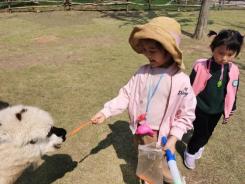 20210409祥和园区亲子秋游活动_html_183664d4.jpg