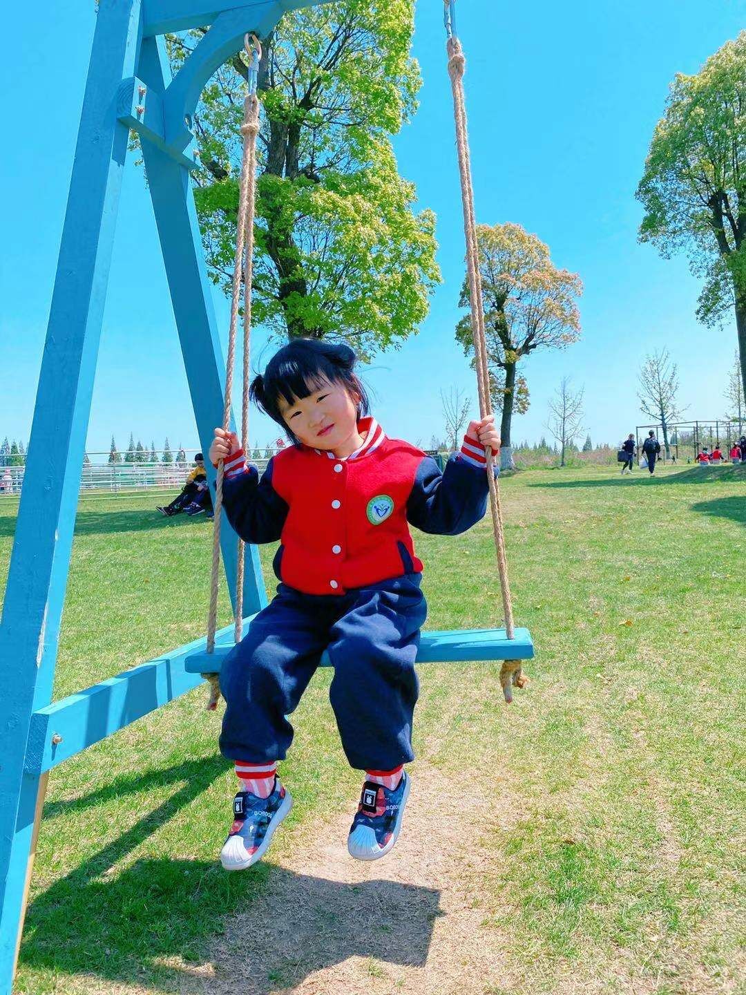 20210409新城春游_html_aba0695.jpg