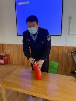 祥和园2022.02.18消防安全培训_html_480a6df9.jpg