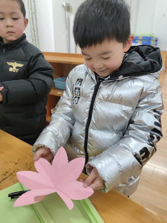 20220215祥和园区元宵节活动_html_m1b347599.jpg