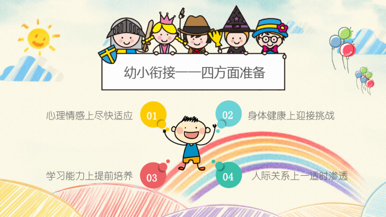 幼小衔接-新闻_html_6dd6efa2.png