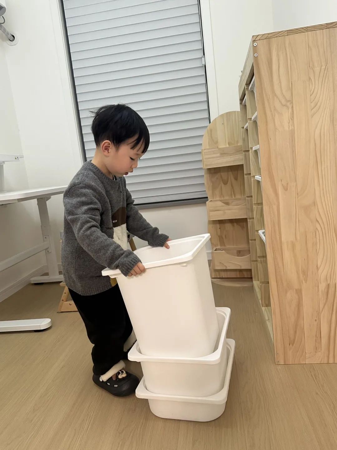 20250214寒假劳动_html_m180bc4ec.jpg