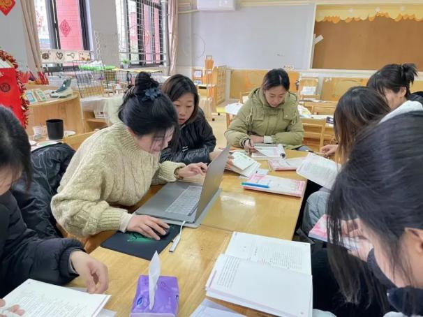 20250211新学期开学准备_html_m437f449f.jpg