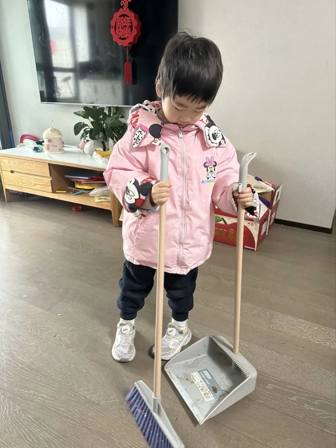 20250214寒假劳动_html_m1cc0daeb.jpg
