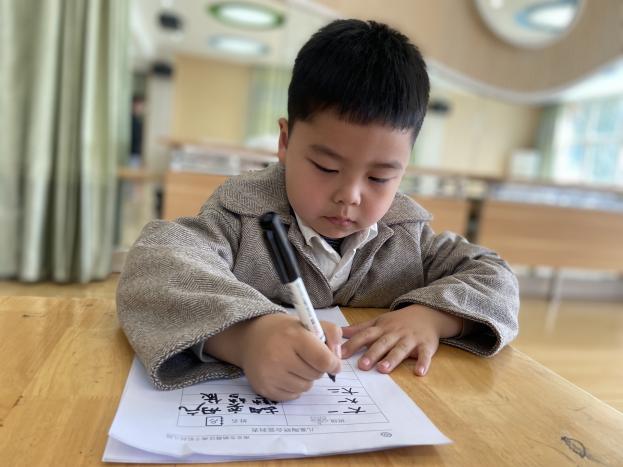 202403【生活燕幼&middot;园区动态】下庙分园：“童言童语，共论小学” ——本学期第二次儿童陶研会_html_e75ff67.jpg