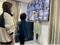 20240322【生活燕幼&middot;园区动态】督导严检查，防患于未“燃”——3月校园消防安全专项督导检查_html_41ac7d77.png
