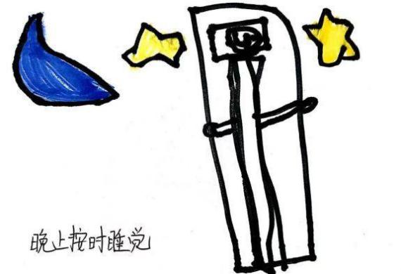 20240411【生活燕幼&middot;安全第一】“爱护眼睛，拥抱光明”——视力健康讲座_html_m49c7e4fe.jpg