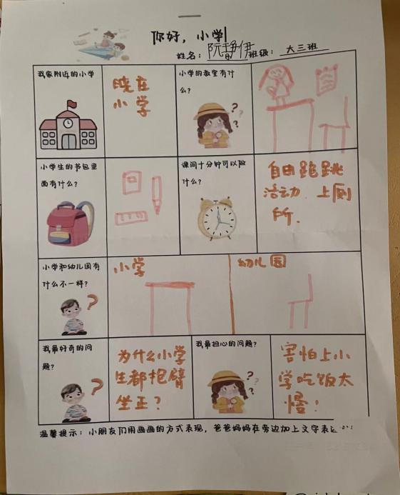 20240415参观小学_html_m52afd9b6.jpg