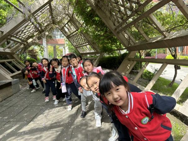 20240415参观小学_html_2bb96a6f.jpg