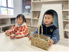 20240329 【生活燕幼&middot;园区动态】春天不是读书天——小桃子研学活动_html_39183274.png