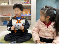 20240329 【生活燕幼&middot;园区动态】春天不是读书天——小桃子研学活动_html_m3cc71293.png