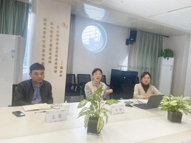 20240411【生活燕幼·园区动态】同心同行 共筑成长——园务委员会会议(1)_html_m4d7b2ad9.jpg