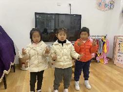 20240326  节水周新闻_html_m7f334e4c.jpg