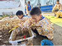 20240402【生活燕幼】“半日观摩显日常，专业引领促成长”——燕幼集团半日活动观摩评比_html_m7645f463.png