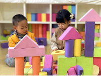 20240402【生活燕幼】“半日观摩显日常，专业引领促成长”——燕幼集团半日活动观摩评比_html_37109e17.png