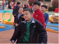 20240402【生活燕幼】“半日观摩显日常，专业引领促成长”——燕幼集团半日活动观摩评比_html_m444e8869.png