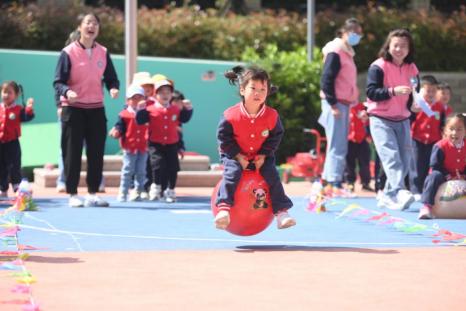 新建 Microsoft Office Word 2007 文档_html_15d609e8.jpg