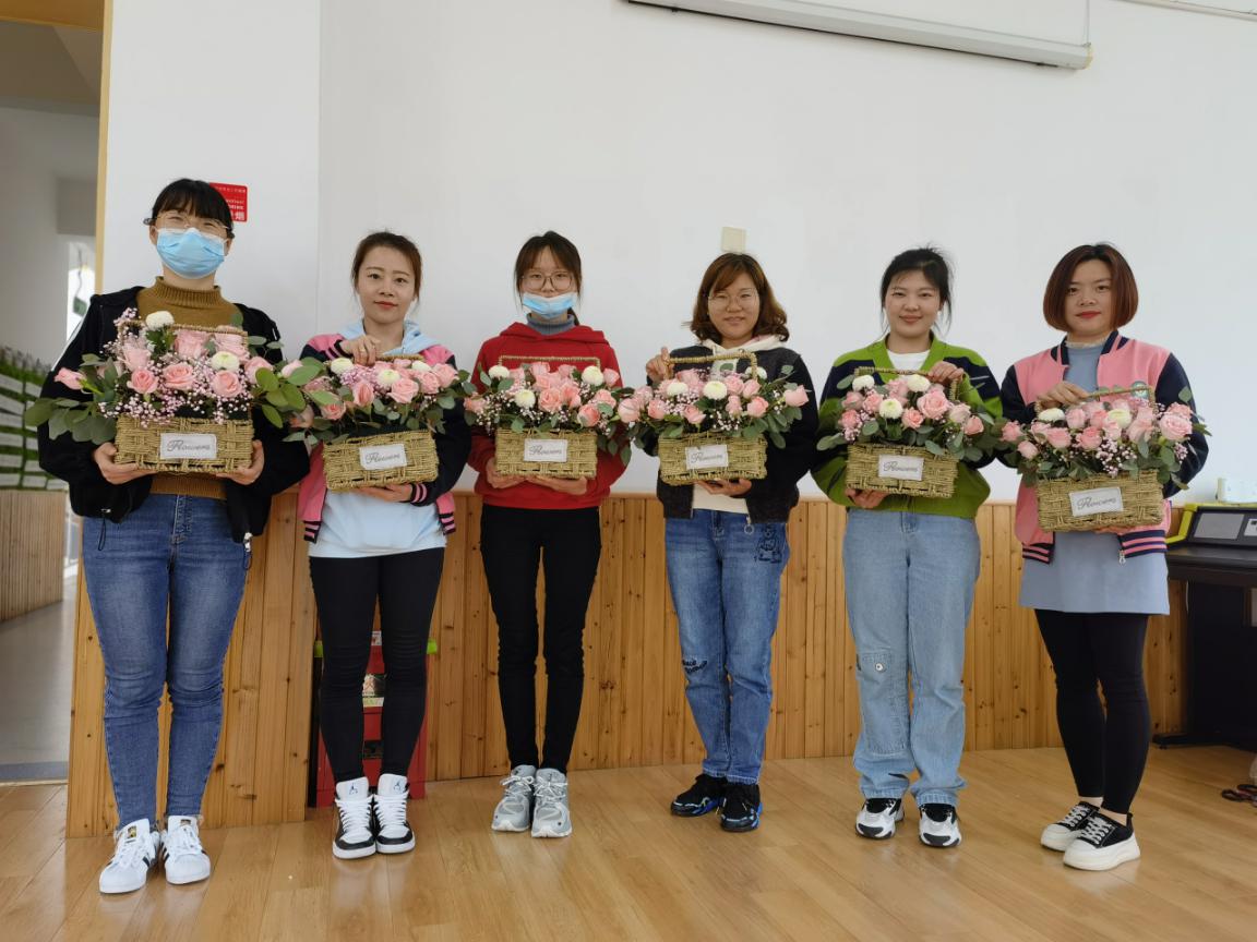 20210423燕幼工会活动_html_m16f2b37c.jpg