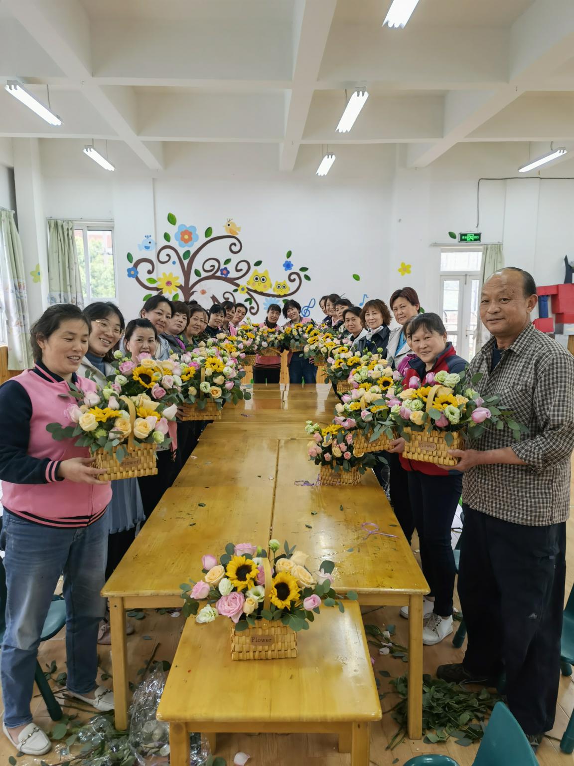 20210423燕幼工会活动_html_m3eaaa1a.jpg