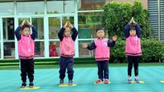 园部动态_html_5c6a5ddd.jpg