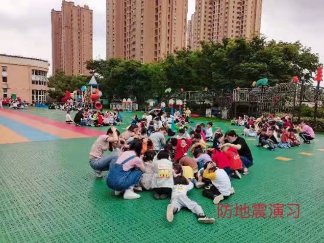 安全第一_html_m422aa503.jpg