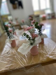 20210508祥和园母亲节活动_html_m56eae5fb.jpg