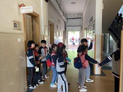 202105010祥和园参观小学_html_m4f3b1a14.jpg