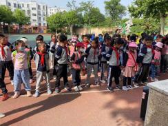 202105010祥和园参观小学_html_m1aa764fa.jpg