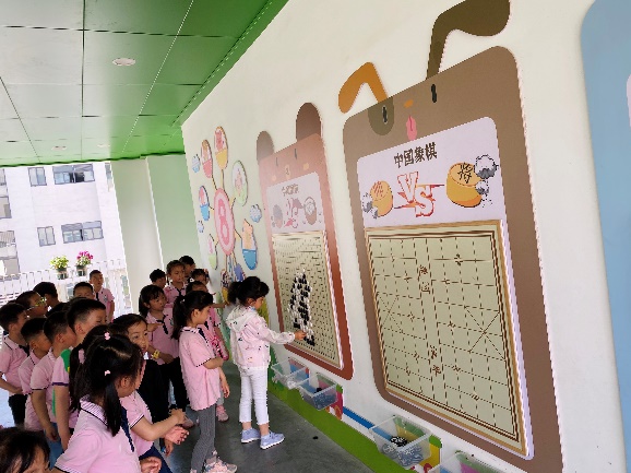 走进小学_html_m5a476ee7.jpg