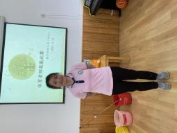 20210512祥和园保育员技能大赛_html_m2520c040.jpg