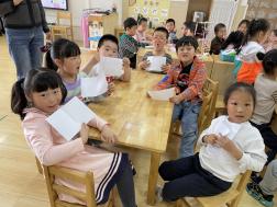安全第一_html_46fc37d9.jpg