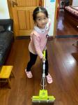 园区动态_html_m39918f69.jpg