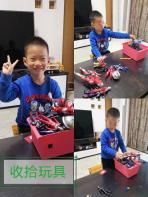 园区动态_html_m70f07774.jpg