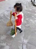 园区动态_html_m7bceb7f9.jpg