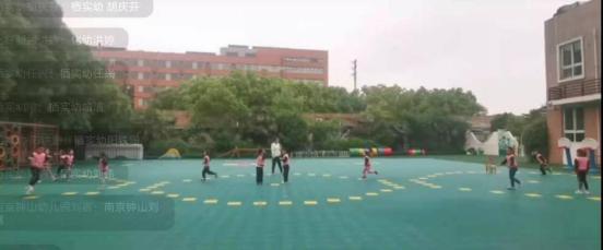 20210514西片体育教研组线上教研活动_html_15d08e93.jpg